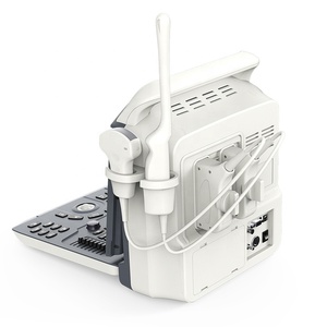 Appareil d'échographie vétérinaire portable YSENMED YSB-I50 pour animaux de compagnie, scanner de <span class=keywords><strong>grossesse</strong></span> pour animaux, <span class=keywords><strong>prix</strong></span> de l'échographie - Product Image 5