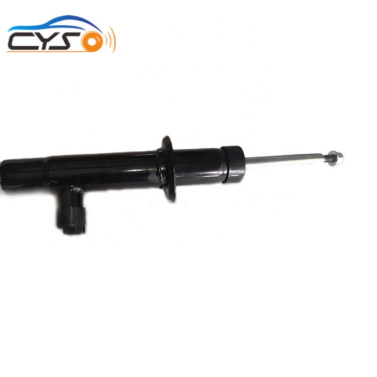 Wholesale Car Front Air Suspension with ADS for VOLVO V90