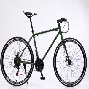 Venta al por mayor bicicleta de montaña bicicleta de carreras con suspensión completa Ciclo de velocidad cross country 26 <span class=keywords><strong>29</strong></span> pulgadas MTB bicicleta de montaña - Product Image 6