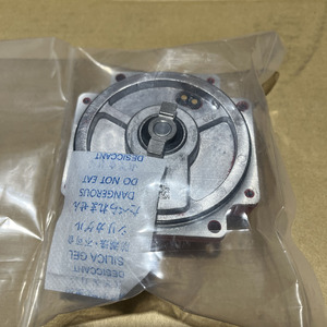 Encodeur de moteur servo Fanuc A860-2060-T321 d'origine, neuf, en stock - Product Image 5