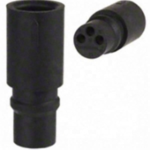 Nuovo e Originale Connettore Automobilistico <span class=keywords><strong>044</strong></span> 104 10003 02 - Product Image 1