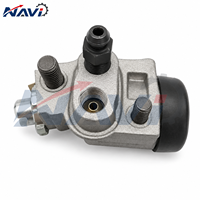 Cylindre de frein avant gauche robuste et durable Navi 5240479240 pour Suzuki Jimny SJ410 Carry ST90 ST100 – Pièce de rechange