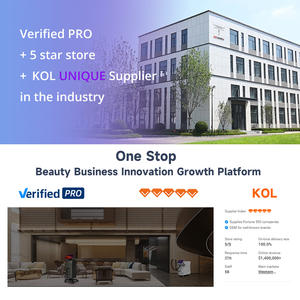 جهاز تجميل لطيف ماكس برو جهاز إزالة الشعر بليزر ديود W قوة عالية ، W W W + AI - Product Image 6