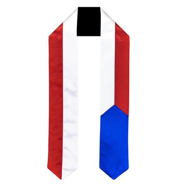 República Checa