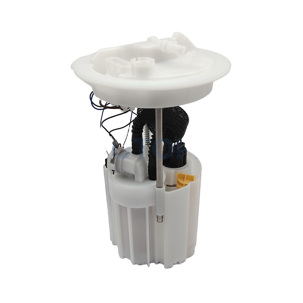 Fuel Pump Assembly Fit for Volvo S40 C70 C30 V50 T5 2.5T 2004-2012 30678442 30792728 30792729
