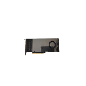 Tarjeta Gráfica Profesional RTX A4000 16GB GDDR6 256 Bit en Stock, Tarjeta VGA - Product Image 3