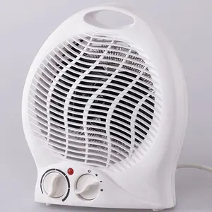 Lantai Listrik 3 In 1 Humidifier Fan