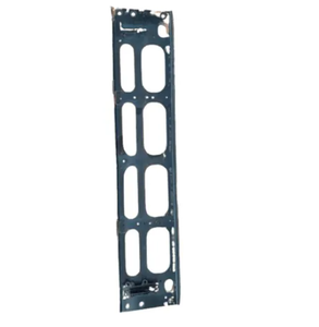 Para VOLVO 20541198 <span class=keywords><strong>Travessa</strong></span> Radiador Frontal - Product Image 4