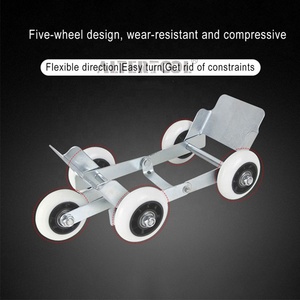 Offre Spéciale auto-assistance remorque <span class=keywords><strong>aide</strong></span> d'urgence Booster vélo moto Booster de ALTERTOOL - Product Image 5