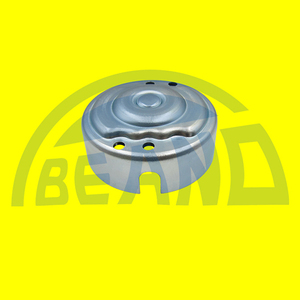 Cubierta Trasera <span class=keywords><strong>de</strong></span> Repuesto BC-BPS30098t para Arrancador S3195S 3610038090 LRS01655 STR75004 21970MD para Kia, <span class=keywords><strong>Hyundai</strong></span> y Mitsubishi - Product Image 4