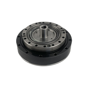 Réducteur cylindrique à deux axes FANUC A97L-0218-0952120 pour robot, installation verticale axe J2 - Product Image 1
