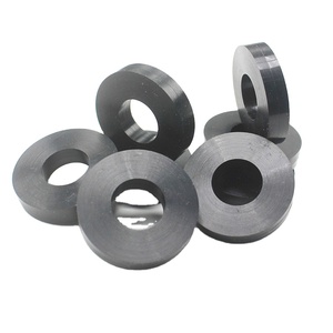 Joint d'étanchéité personnalisé en caoutchouc, silicone et PTFE pour solutions d'étanchéité – Spécialiste des joints toriques rectangulaires, carrés et ronds - Product Image 5