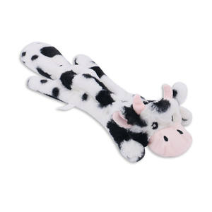 Популярные товары 2020, подходящие плюшевые игрушки для собак без наполнения - Product Image 6