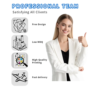 Ghế xếp đôi màu đỏ có ô che, ghế thư giãn gấp đôi có ô che - Product Image 6