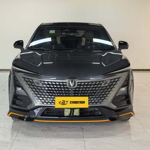 <span class=keywords><strong>Voiture</strong></span> d'<span class=keywords><strong>occasion</strong></span> Changan UNI-T 2022, <span class=keywords><strong>essence</strong></span>, transmission <span class=keywords><strong>automatique</strong></span>, conduite à gauche, 1.5T, <span class=keywords><strong>SUV</strong></span> 5 places, vitesse maximale 205 km/h - Product Image 2