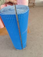 Fabricant chinois de dalles de sol en membrane de décollement, dalles de sol en membrane chauffante pour sol de salle de bain