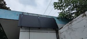 Pompe à chaleur <span class=keywords><strong>thermodynamique</strong></span> de source d'air TYN-25 avec le <span class=keywords><strong>chauffe</strong></span>-<span class=keywords><strong>eau</strong></span> de réservoir d'<span class=keywords><strong>eau</strong></span> pour des <span class=keywords><strong>pièces</strong></span> de réfrigération - Product Image 5