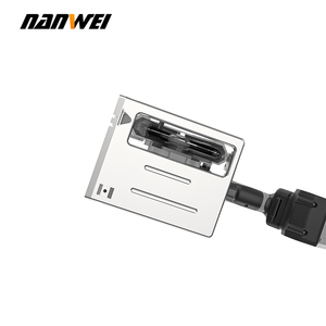 Hand Push Type <strong>Circular</strong> <strong>Saw</strong> Professional Wood Cutting <strong>Saw</strong> Home Use Electric <strong>Circular</strong> <strong>Saw</strong> - Product Image 3