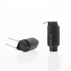 RH-0530 tần số cao điện từ cuộn cả<span class=keywords><strong>m</strong></span> tùy chỉnh dây đồng cuộn dây 5x20 trống cuộn cả<span class=keywords><strong>m</strong></span> cuộn dây có thể điều chỉnh cuộn cả<span class=keywords><strong>m</strong></span> - Product Image 2