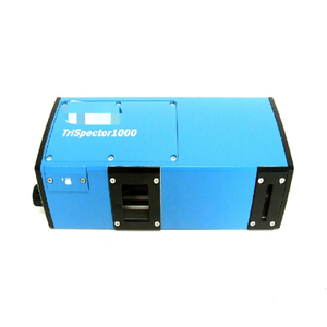 ตัวควบคุมการเขียนโปรแกรมแบบ PLC ใหม่ V3T12S-MR32A8 Trispector 1060427 V3T12SMR32A8 - Product Image 1