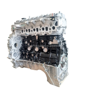 Bloc <span class=keywords><strong>moteur</strong></span> diesel 4D30 N800 2.9L pour ISUZU JMC 4D25 ZD22 Ensemble <span class=keywords><strong>moteur</strong></span> Excavatrice Pick-up Mitsubishi - Product Image 2