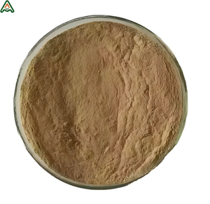 <span class=keywords><strong>Engrais</strong></span> granulaire biologique pour agrumes et kiwis, nutriments et vitamines pour cycas - <span class=keywords><strong>Engrais</strong></span> organique naturel chélaté Fe&Ti - Product Image 1