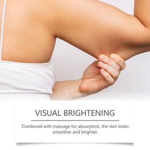Private Label OCEAURA Body Care <strong>Moisturising</strong> Nourishing Smoothing Lifting Collagen <strong>Spray</strong> 100ml - Product Image 6
