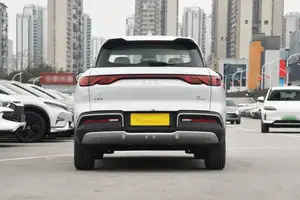 2024 BYD Nhân Dân tệ lên năng lượng mới EV xe 401km phạm vi với cuộc sống lâu dài lưỡi Pin trái chỉ đạo mới đến reservable