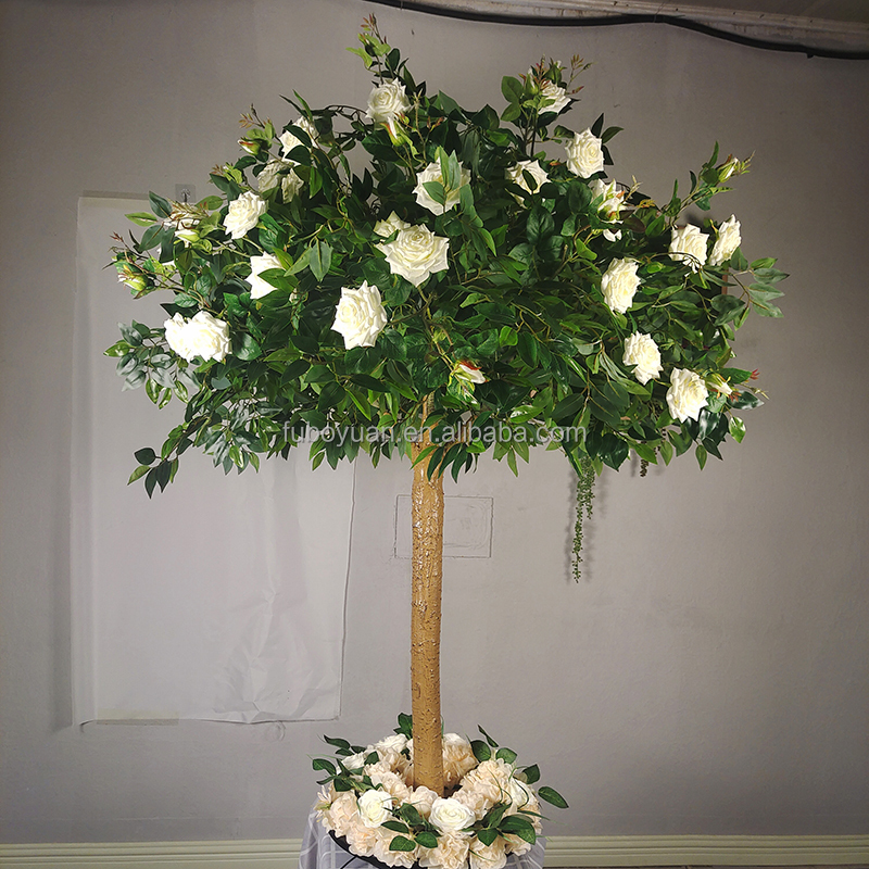 Rosier de 1,5 m