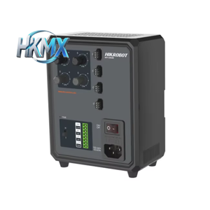 MV-LE100-120W24-4 - Product Image 1