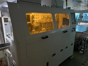 หน้าจอแอลซีดีสำหรับโทรศัพท์มือถือทุกรุ่นอะไหล่สำหรับหน้าจอ LCD <span class=keywords><strong>oukitel</strong></span> - Product Image 4