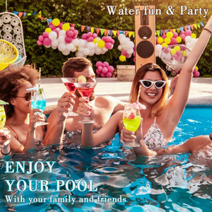 Resort <span class=keywords><strong>beach</strong></span> hotel home <span class=keywords><strong>piscina</strong></span> de fibra de vidrio prefabbricato inround piccola spa nuoto in vetroresina piscine all'aperto - Product Image 3