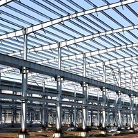 Poutres en T ASTM A36 de qualité supérieure, directement de l'usine, pour structures en acier et ponts, grand stock, livraison rapide, traitement par soudage