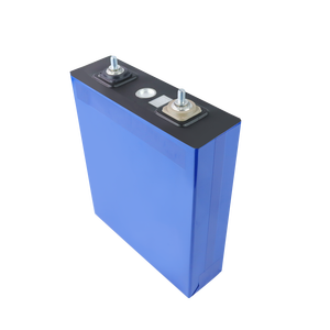 Grade a 3.2V LiFePO4 <strong>200Ah</strong> Soec Lithium Ion Batteries Cell with 8000 Cycles and 3-5 Year Warranty for Solar Power System - Product Image 5