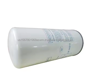 เครื่องแยกน้ำมัน25350020-021สำหรับสกรูคอมเพรสเซอร์ - Product Image 3
