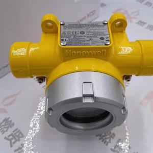 Detector Infrarrojo Digital SPXCDWP para Uso Industrial, Pedido Directo de EE. UU., STOCK 20 SPXCDWP SPXCDWP SPXCDWP - Product Image 4