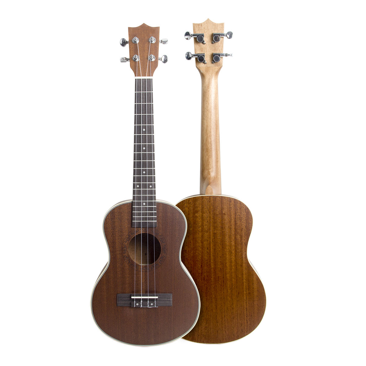 26 นิ้ว บูร์ลี่วูด