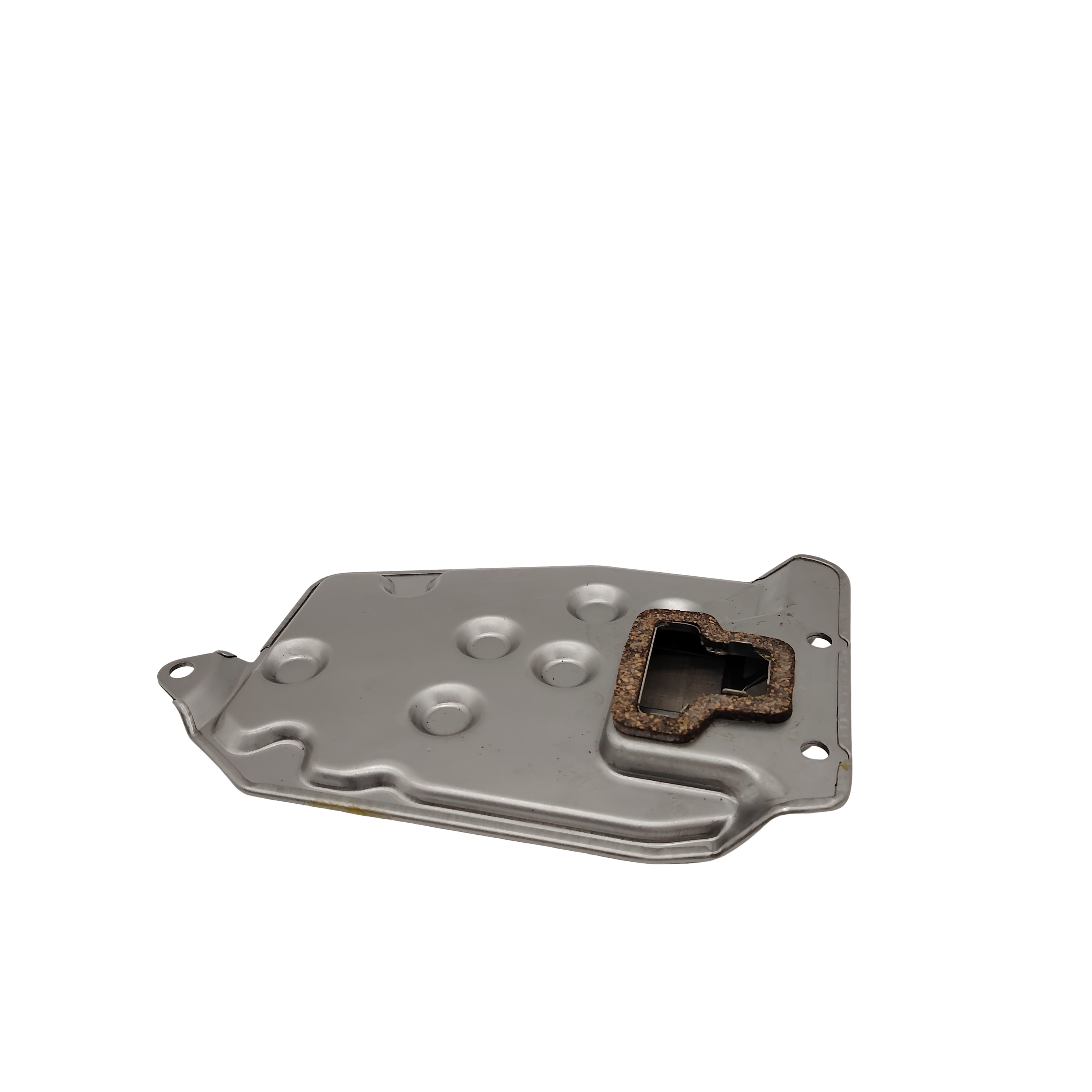 Product thumbnail 6