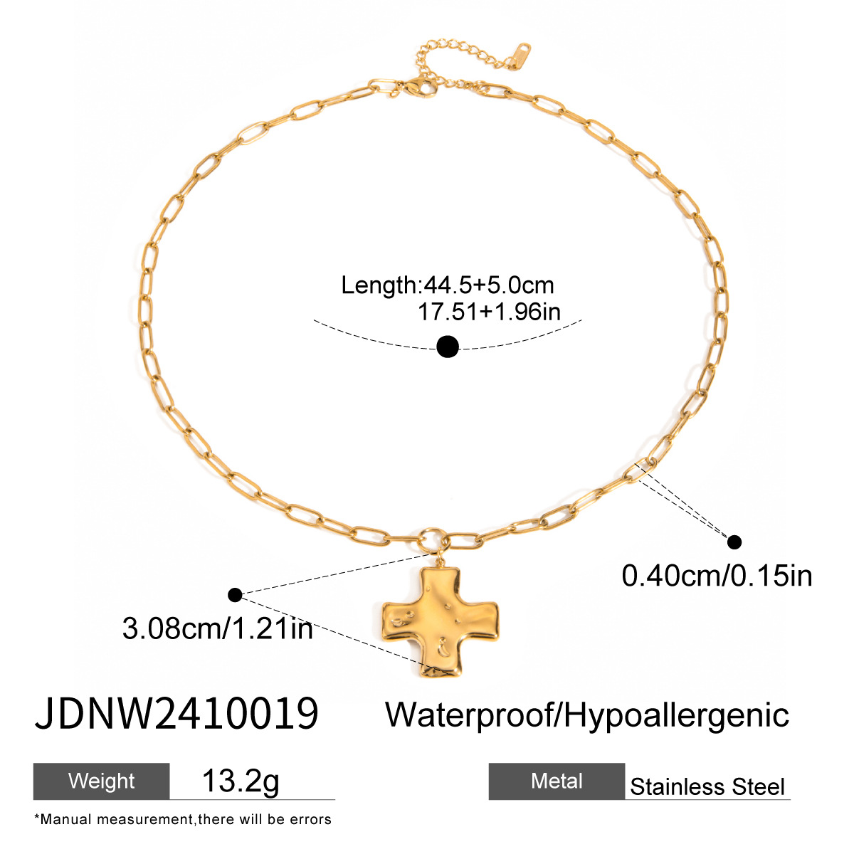 JDN0101004