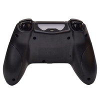 SYY – manette de jeu sans fil, charge USB, Joystick BT pour PS4, PlayStation 4, accessoires de manette de jeu vidéo