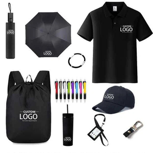 Plaque en aluminium vierge personnalisable pour impression par transfert thermique, panneau photo publicitaire moderne - Product Image 6