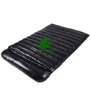 L'usine KANGO fabrique un <span class=keywords><strong>sac</strong></span> <span class=keywords><strong>de</strong></span> <span class=keywords><strong>couchage</strong></span> pour le camping en plein air <span class=keywords><strong>sac</strong></span> <span class=keywords><strong>de</strong></span> <span class=keywords><strong>couchage</strong></span> en duvet à <span class=keywords><strong>0</strong></span> <span class=keywords><strong>degré</strong></span> - Product Image 5