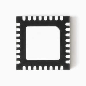 ADF4351BCPZ-RL7 VFQFN-32 d'origine avec puce synthétiseur large bande VCO intégrée - Product Image 3
