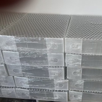 Flacon à double chambre de 4 ml en stock
