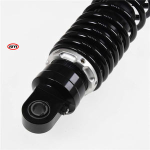 Amortisseur de moto pour HONDA Vario/Click 125/150 Rebound Adjustable 320/325mm Mono Arrière Aluminium Amortisseurs - Product Image 1