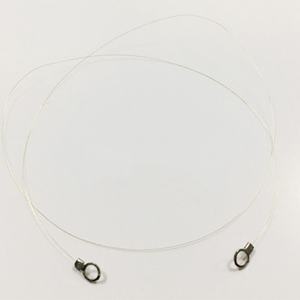 Cable Corona Compatible para Xerox 700 6500 7550 7500 240 6550 560 7780 7785 - Product Image 3