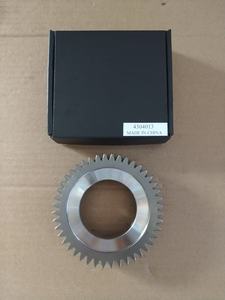 ईटन/फुललर FRO-12210C/15210c/17210c/18210c/18210c/18210c/18210c FROF-13210C RTO-15210C/16210c - Product Image 3