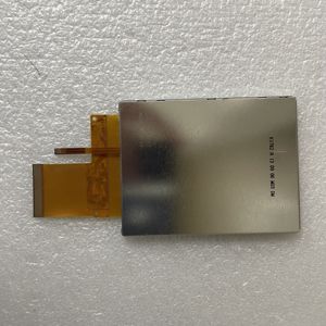 Nouveau module LCD TFT industriel QVGA 3,5 pouces 240*320 d'origine pour instruments portables et équipements industriels LQ035Q7DB05 - Product Image 3