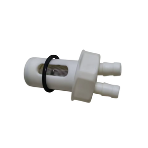 P100 Medicine Box Nozzle Assembly <b>Drone</b> <b>Accessories</b> for XAG P100 <b>Drones</b> Original Brand New - Product Image 1