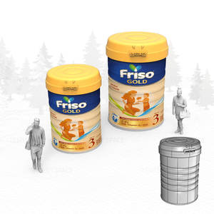 פרסום צעצוע מתנפח חג המולד מודרני טבחית אוהל מתנפחים אוהל ילדה תחפושת כדור חולצה חולצה בלון פחיות פחיות - Product Image 2